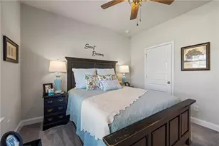 2347 Persimmon Chase, Monroe, GA 30656 - Photo 18