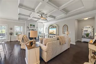 2347 Persimmon Chase, Monroe, GA 30656 - Photo 56