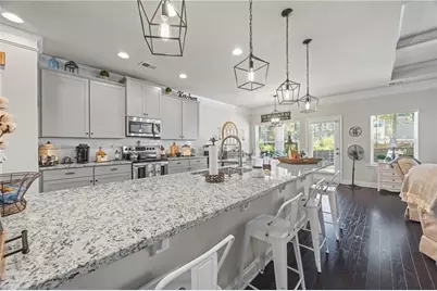 2347 Persimmon Chase, Monroe, GA 30656 - Photo 42