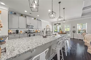 2347 Persimmon Chase, Monroe, GA 30656 - Photo 42