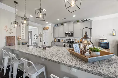 2347 Persimmon Chase, Monroe, GA 30656 - Photo 40