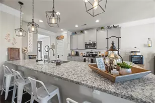 2347 Persimmon Chase, Monroe, GA 30656 - Photo 40