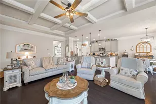 2347 Persimmon Chase, Monroe, GA 30656 - Photo 60