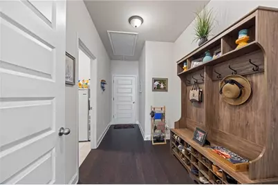 2347 Persimmon Chase, Monroe, GA 30656 - Photo 62