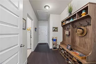 2347 Persimmon Chase, Monroe, GA 30656 - Photo 62