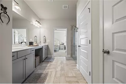 2347 Persimmon Chase, Monroe, GA 30656 - Photo 76