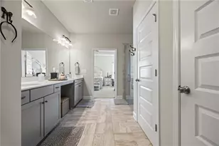 2347 Persimmon Chase, Monroe, GA 30656 - Photo 76