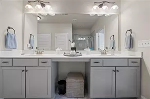 2347 Persimmon Chase, Monroe, GA 30656 - Photo 72