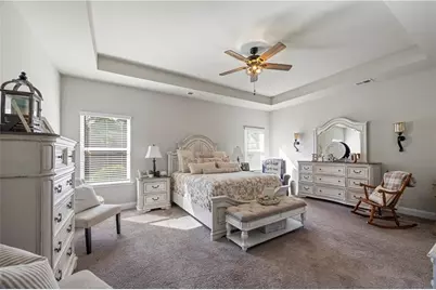 2347 Persimmon Chase, Monroe, GA 30656 - Photo 66