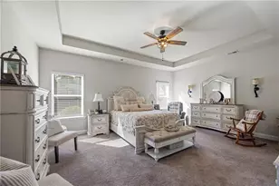 2347 Persimmon Chase, Monroe, GA 30656 - Photo 66