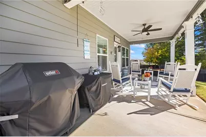 2347 Persimmon Chase, Monroe, GA 30656 - Photo 50
