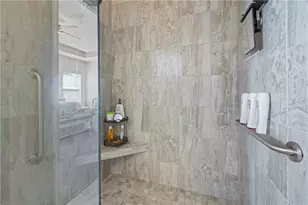 2347 Persimmon Chase, Monroe, GA 30656 - Photo 74