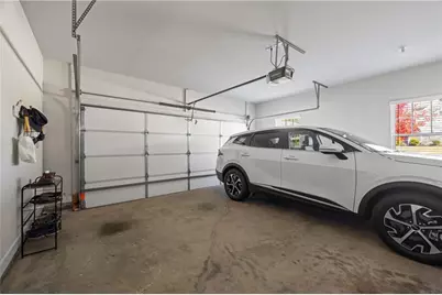 2347 Persimmon Chase, Monroe, GA 30656 - Photo 64