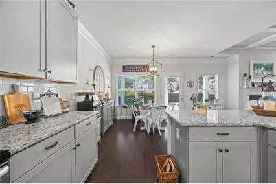 2347 Persimmon Chase, Monroe, GA 30656 - Photo 46