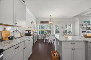 2347 Persimmon Chase, Monroe, GA 30656 - Photo 46