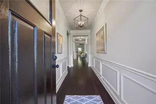 2347 Persimmon Chase, Monroe, GA 30656 - Photo 12