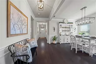 2347 Persimmon Chase, Monroe, GA 30656 - Photo 80