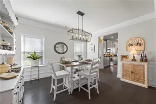 2347 Persimmon Chase, Monroe, GA 30656 - Photo 26