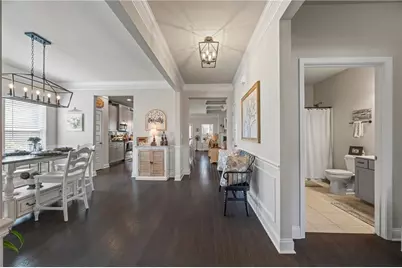 2347 Persimmon Chase, Monroe, GA 30656 - Photo 20