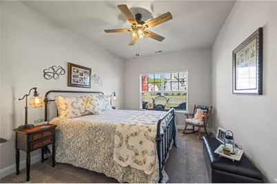 2347 Persimmon Chase, Monroe, GA 30656 - Photo 22