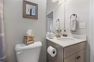 2347 Persimmon Chase, Monroe, GA 30656 - Photo 16