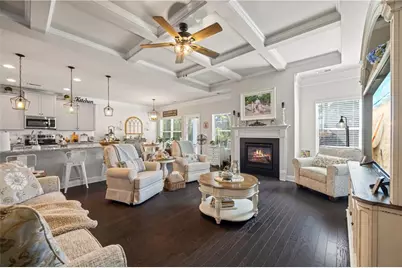 2347 Persimmon Chase, Monroe, GA 30656 - Photo 58