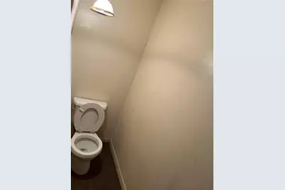 3029 Flamingo Drive, Decatur, GA 30033 - Photo 14