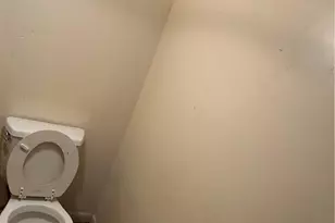 3029 Flamingo Dr, Decatur, GA 30033 - Photo 14