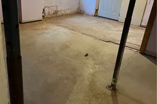 3029 Flamingo Dr, Decatur, GA 30033 - Photo 26