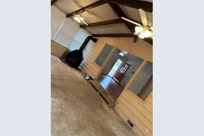 3029 Flamingo Drive, Decatur, GA 30033 - Photo 4