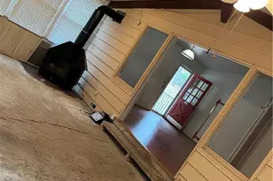 3029 Flamingo Dr, Decatur, GA 30033 - Photo 4