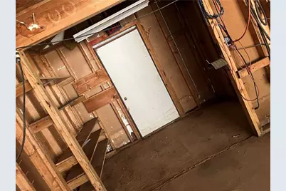 3029 Flamingo Drive, Decatur, GA 30033 - Photo 30