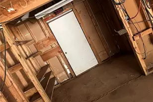 3029 Flamingo Dr, Decatur, GA 30033 - Photo 30