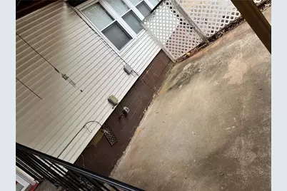 3029 Flamingo Drive, Decatur, GA 30033 - Photo 20