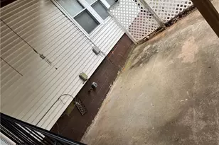 3029 Flamingo Dr, Decatur, GA 30033 - Photo 20