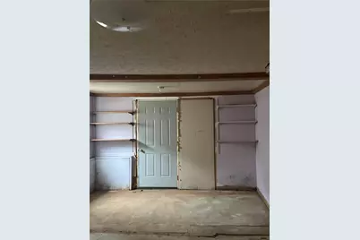 3029 Flamingo Drive, Decatur, GA 30033 - Photo 28