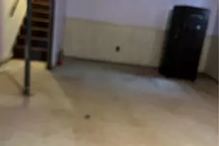 3029 Flamingo Dr, Decatur, GA 30033 - Photo 22