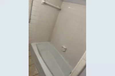 3029 Flamingo Drive, Decatur, GA 30033 - Photo 16