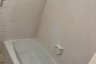 3029 Flamingo Dr, Decatur, GA 30033 - Photo 16