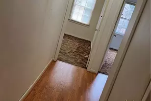 3029 Flamingo Dr, Decatur, GA 30033 - Photo 10