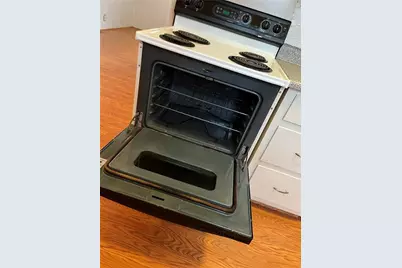 3029 Flamingo Drive, Decatur, GA 30033 - Photo 8