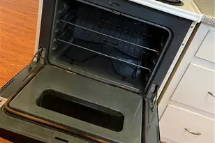 3029 Flamingo Dr, Decatur, GA 30033 - Photo 8