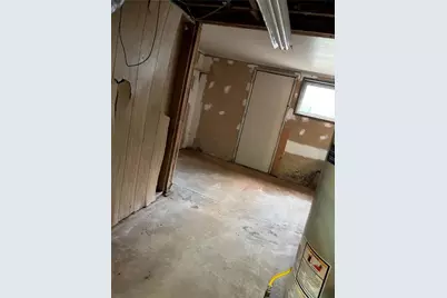 3029 Flamingo Drive, Decatur, GA 30033 - Photo 24