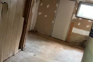 3029 Flamingo Dr, Decatur, GA 30033 - Photo 24