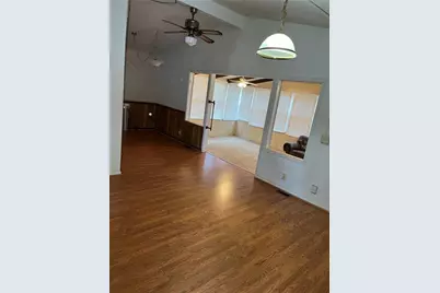 3029 Flamingo Drive, Decatur, GA 30033 - Photo 6