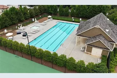 1715 Bates Road, Alpharetta, GA 30009 - Photo 48