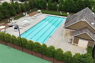 1715 Bates Rd, Alpharetta, GA 30009 - Photo 48