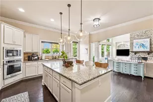 1715 Bates Rd, Alpharetta, GA 30009 - Photo 18