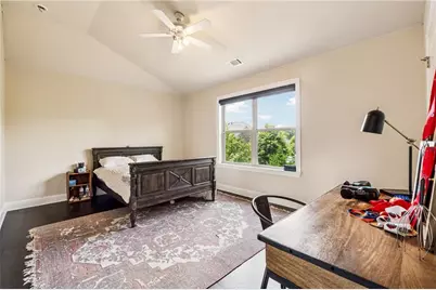 1715 Bates Road, Alpharetta, GA 30009 - Photo 32