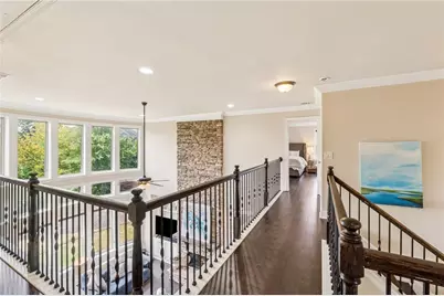 1715 Bates Road, Alpharetta, GA 30009 - Photo 26